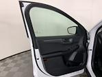 2025 Ford Escape FWD SUV for sale #IP5695 - photo 12