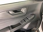 2025 Ford Escape FWD SUV for sale #IP5695 - photo 13