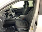 2025 Ford Escape FWD SUV for sale #IP5695 - photo 14