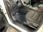2025 Ford Escape FWD SUV for sale #IP5695 - photo 15