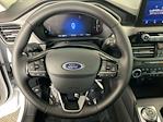 2025 Ford Escape FWD SUV for sale #IP5695 - photo 16