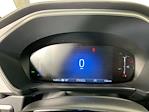 2025 Ford Escape FWD SUV for sale #IP5695 - photo 17