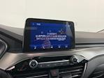 2025 Ford Escape FWD SUV for sale #IP5695 - photo 18