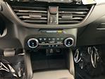 2025 Ford Escape FWD SUV for sale #IP5695 - photo 19
