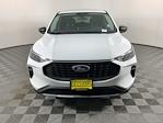 2025 Ford Escape FWD SUV for sale #IP5695 - photo 3