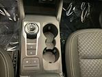 2025 Ford Escape FWD SUV for sale #IP5695 - photo 20