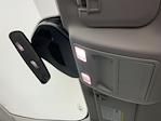 2025 Ford Escape FWD SUV for sale #IP5695 - photo 22