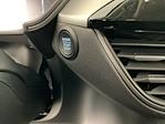 2025 Ford Escape FWD SUV for sale #IP5695 - photo 23