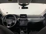 2025 Ford Escape FWD SUV for sale #IP5695 - photo 24