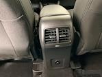 2025 Ford Escape FWD SUV for sale #IP5695 - photo 25