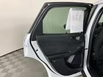 2025 Ford Escape FWD SUV for sale #IP5695 - photo 26