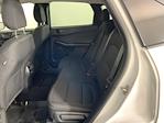 2025 Ford Escape FWD SUV for sale #IP5695 - photo 27