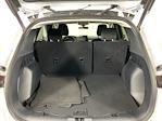 2025 Ford Escape FWD SUV for sale #IP5695 - photo 28