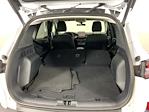 2025 Ford Escape FWD SUV for sale #IP5695 - photo 29
