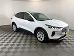 2025 Ford Escape FWD SUV for sale #IP5695 - photo 4