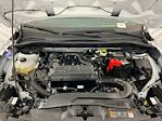 2025 Ford Escape FWD SUV for sale #IP5695 - photo 32