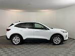 2025 Ford Escape FWD SUV for sale #IP5695 - photo 5