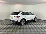 2025 Ford Escape FWD SUV for sale #IP5695 - photo 6