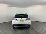 2025 Ford Escape FWD SUV for sale #IP5695 - photo 7