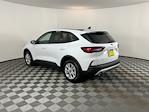 2025 Ford Escape FWD SUV for sale #IP5695 - photo 2