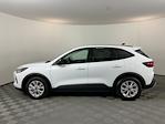 2025 Ford Escape FWD SUV for sale #IP5695 - photo 8