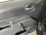 2016 Jeep Patriot FWD SUV for sale #IP5695A - photo 12
