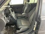 2016 Jeep Patriot FWD SUV for sale #IP5695A - photo 13