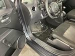 2016 Jeep Patriot FWD SUV for sale #IP5695A - photo 14
