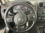 2016 Jeep Patriot FWD SUV for sale #IP5695A - photo 15