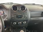 2016 Jeep Patriot FWD SUV for sale #IP5695A - photo 17