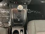2016 Jeep Patriot FWD SUV for sale #IP5695A - photo 18