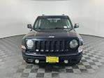 2016 Jeep Patriot FWD SUV for sale #IP5695A - photo 3