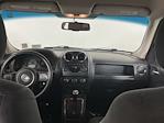 2016 Jeep Patriot FWD SUV for sale #IP5695A - photo 20