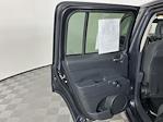 2016 Jeep Patriot FWD SUV for sale #IP5695A - photo 21