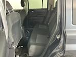 2016 Jeep Patriot FWD SUV for sale #IP5695A - photo 22