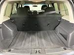 2016 Jeep Patriot FWD SUV for sale #IP5695A - photo 23