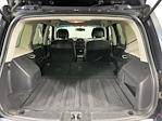 2016 Jeep Patriot FWD SUV for sale #IP5695A - photo 24