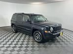 2016 Jeep Patriot FWD SUV for sale #IP5695A - photo 4
