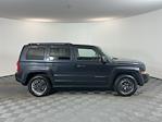 2016 Jeep Patriot FWD SUV for sale #IP5695A - photo 5