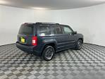 2016 Jeep Patriot FWD SUV for sale #IP5695A - photo 6