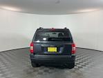 2016 Jeep Patriot FWD SUV for sale #IP5695A - photo 7
