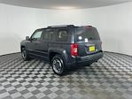 2016 Jeep Patriot FWD SUV for sale #IP5695A - photo 2