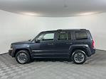 2016 Jeep Patriot FWD SUV for sale #IP5695A - photo 8
