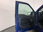 2024 Ford F-150 SuperCrew Cab 4x4 Pickup for sale #IP5696 - photo 11
