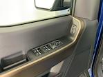 2024 Ford F-150 SuperCrew Cab 4x4 Pickup for sale #IP5696 - photo 12