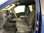 2024 Ford F-150 SuperCrew Cab 4x4 Pickup for sale #IP5696 - photo 13