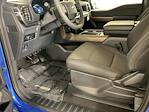 2024 Ford F-150 SuperCrew Cab 4x4 Pickup for sale #IP5696 - photo 14
