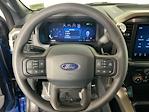2024 Ford F-150 SuperCrew Cab 4x4 Pickup for sale #IP5696 - photo 15