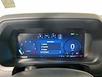 2024 Ford F-150 SuperCrew Cab 4x4 Pickup for sale #IP5696 - photo 16