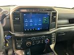 2024 Ford F-150 SuperCrew Cab 4x4 Pickup for sale #IP5696 - photo 17
